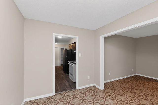 4998 PENWOOD CV, Memphis, TN 38118