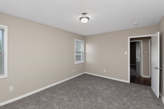 4998 PENWOOD CV, Memphis, TN 38118