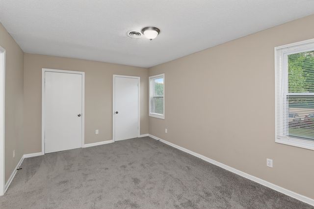 4998 PENWOOD CV, Memphis, TN 38118