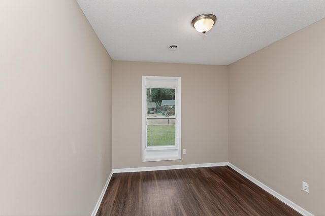 4998 PENWOOD CV, Memphis, TN 38118