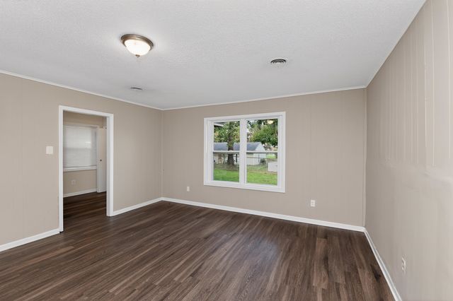 4998 PENWOOD CV, Memphis, TN 38118