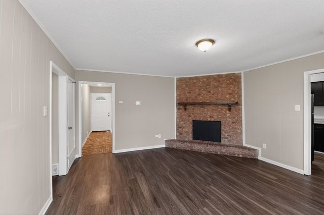 4998 PENWOOD CV, Memphis, TN 38118