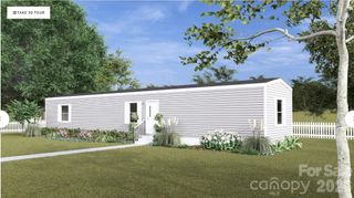 328 Southern Way, Nebo, NC 28761