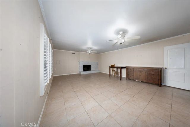 10162 Grovedale Drive, Whittier, CA 90603