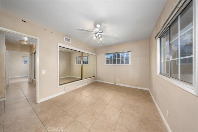 10162 Grovedale Drive, Whittier, CA 90603