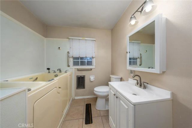 10162 Grovedale Drive, Whittier, CA 90603