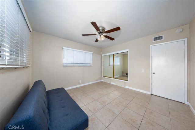 10162 Grovedale Drive, Whittier, CA 90603