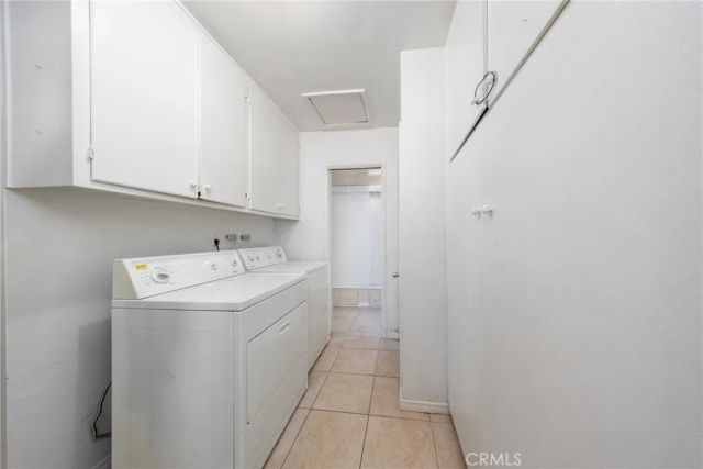 10162 Grovedale Drive, Whittier, CA 90603
