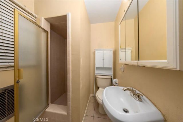 10162 Grovedale Drive, Whittier, CA 90603