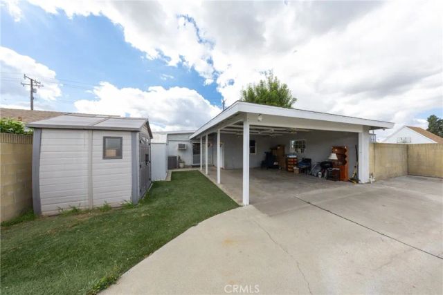 10162 Grovedale Drive, Whittier, CA 90603