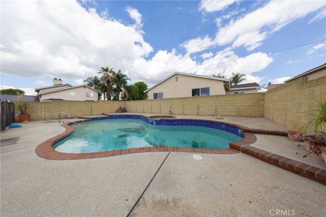 10162 Grovedale Drive, Whittier, CA 90603