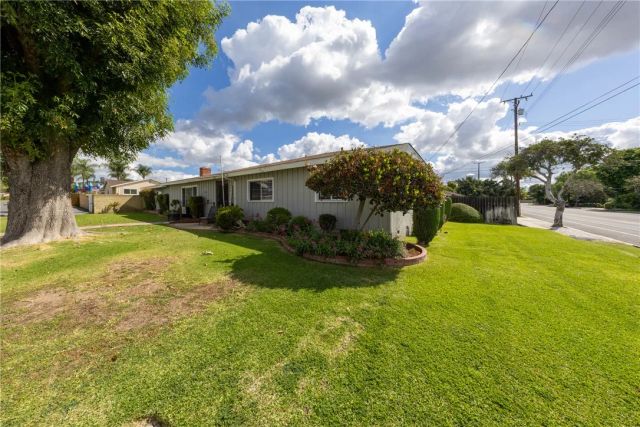 10162 Grovedale Drive, Whittier, CA 90603