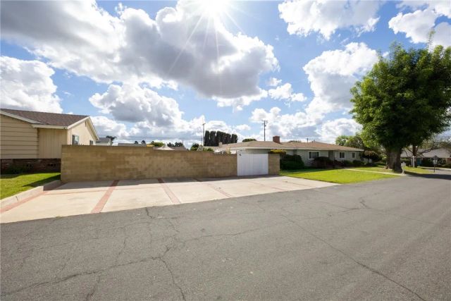 10162 Grovedale Drive, Whittier, CA 90603