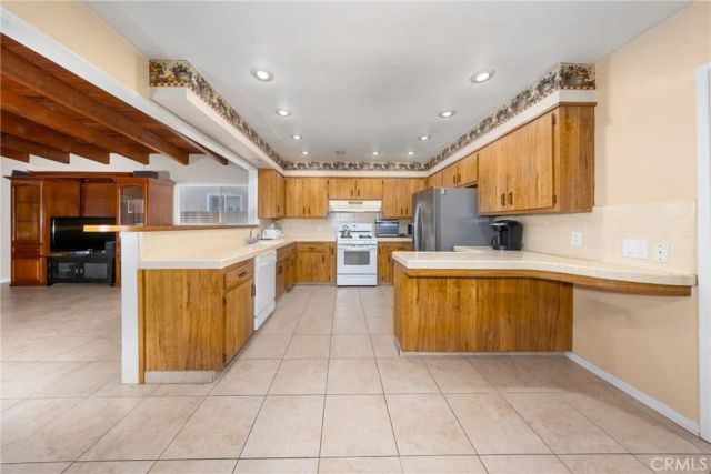 10162 Grovedale Drive, Whittier, CA 90603