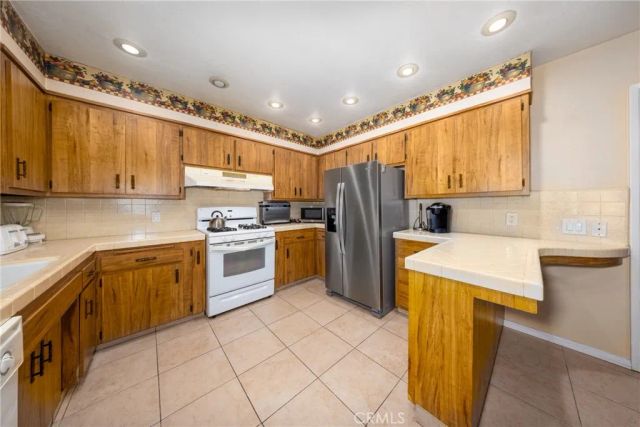 10162 Grovedale Drive, Whittier, CA 90603