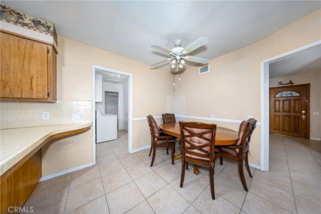 10162 Grovedale Drive, Whittier, CA 90603