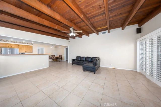 10162 Grovedale Drive, Whittier, CA 90603