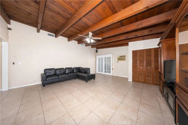 10162 Grovedale Drive, Whittier, CA 90603