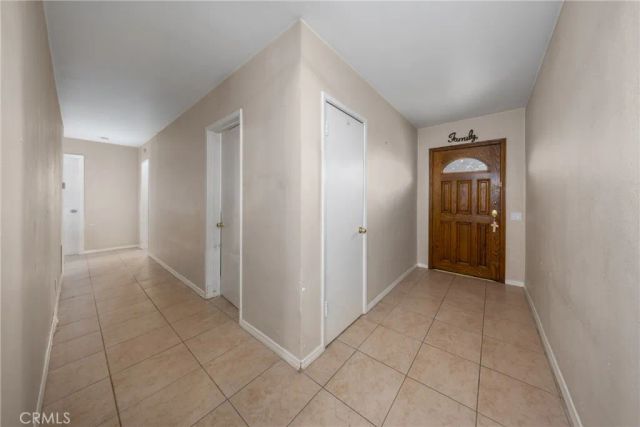 10162 Grovedale Drive, Whittier, CA 90603