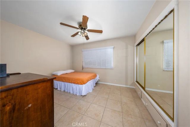 10162 Grovedale Drive, Whittier, CA 90603