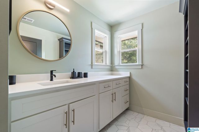 605 DEVON DRIVE, Homewood, AL 35209