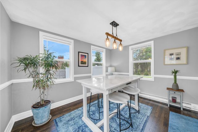 400 Andover St, Wilmington, MA 01887