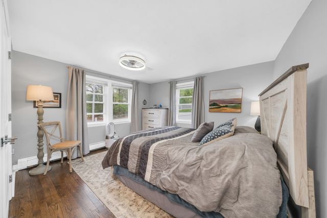 400 Andover St, Wilmington, MA 01887