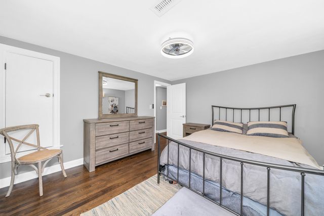 400 Andover St, Wilmington, MA 01887