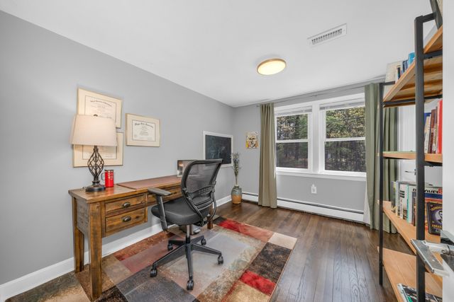 400 Andover St, Wilmington, MA 01887
