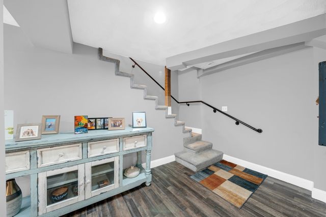 400 Andover St, Wilmington, MA 01887
