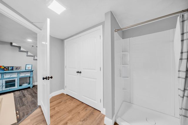 400 Andover St, Wilmington, MA 01887