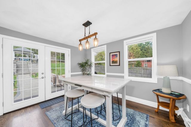 400 Andover St, Wilmington, MA 01887