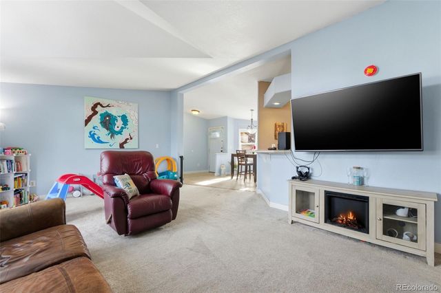 8137 Lafayette Street, Denver, CO 80229