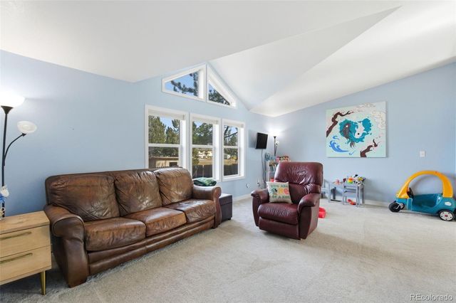 8137 Lafayette Street, Denver, CO 80229