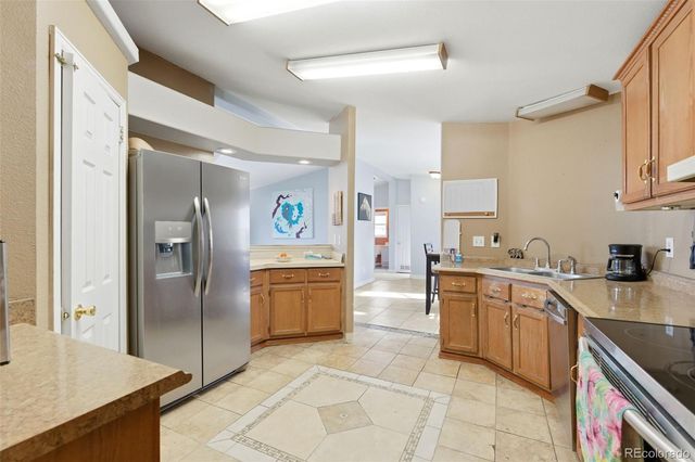 8137 Lafayette Street, Denver, CO 80229