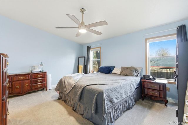 8137 Lafayette Street, Denver, CO 80229