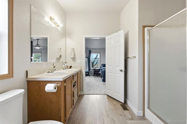 8137 Lafayette Street, Denver, CO 80229