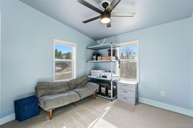 8137 Lafayette Street, Denver, CO 80229