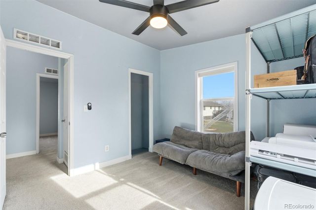 8137 Lafayette Street, Denver, CO 80229