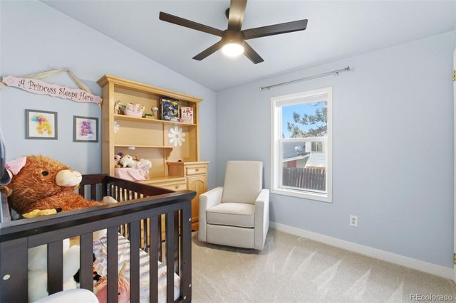 8137 Lafayette Street, Denver, CO 80229