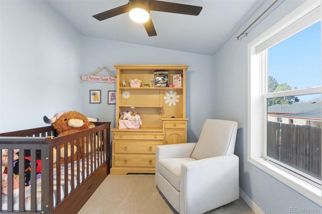 8137 Lafayette Street, Denver, CO 80229