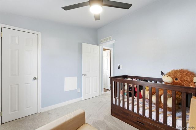 8137 Lafayette Street, Denver, CO 80229