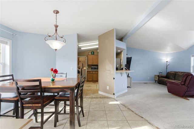 8137 Lafayette Street, Denver, CO 80229