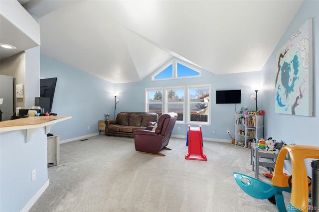 8137 Lafayette Street, Denver, CO 80229