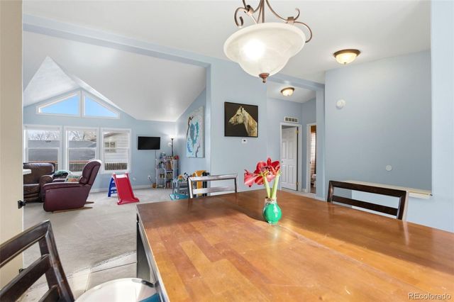 8137 Lafayette Street, Denver, CO 80229