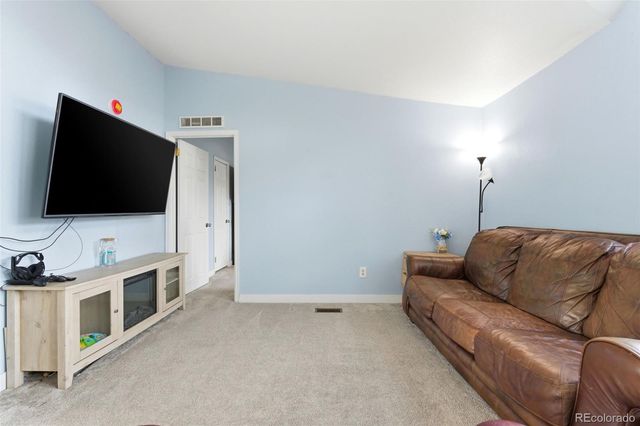 8137 Lafayette Street, Denver, CO 80229