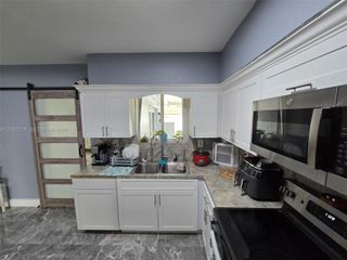3445 NW 81st Ter, Miami, FL 33147