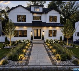 29 Sycamore Avenue, Livingston, NJ 07039