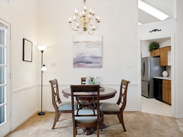 3501 Aries Drive, Garland, TX 75044