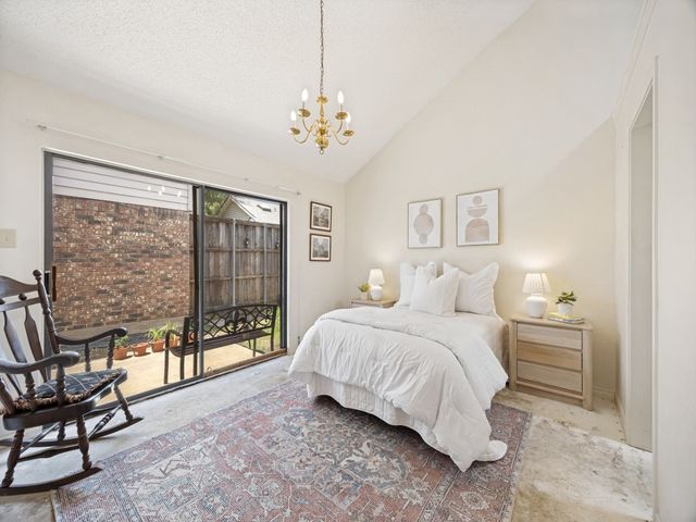 3501 Aries Drive, Garland, TX 75044